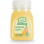 Sonatural Defense Inkivääri Omena shot 125ml