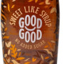 Good Good Vaahteramakeutussiirappi keto 350g 