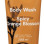 Urtekram Suihkugeeli Spicy Orange Blossom 200ml