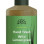 Urtekram nestemäinen käsisaippua Wild Lemongrass 300ml