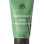 Urtekram Wild Lemongrass käsivoide 75ml