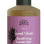 Urtekram nestemäinen käsisaippua Soothing Lavender 300ml