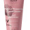 Urtekram Soft Wild Rose (Ruusu) hoitoaine värjätylle hiukselle 180ml soft 