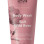 Urtekram Soft Wild Rose (Ruusu) Suihkugeeli 200ml