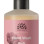 Urtekram nestemäinen käsisaippua (Ruusu wild rose 300ml