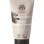 Urtekram Sweet Ginger Flower käsivoide 75ml