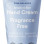 Urtekram Sensitiv skin käsivoide 75ml Hajusteeton