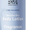 Urtekram Sensitiv Skin vartalovoide 245ml hajusteeton