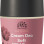 Urtekram Soft Wild rose deodorantti 50ml ruusu