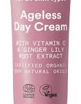 Urtekram Ageless Anti-Age Päivävoide