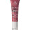 Urtekram Ageless Yövoide 50ml