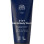 Urtekram 2-in-1 Hair & Body Wash 200ml