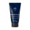 Urtekram Men kosteuttava geelivoide 75ml kasvoille