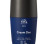 Urtekram men cream deo 50ml