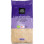 Urtekram Luomu Psyllium 200g