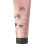 Urtekram Nordic Berry Body Cream – täyteläinen vartalovoide 200 ml