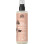Urtekram Nordic Berry Spray Conditioner – jätettävä hoitoainesuihke 250 ml