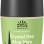 Urtekram Aloe Vera deodorantti 50ml luomu 