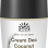 Urtekram Beauty Coconut Cream Deo – voidemainen luonnollinen deodorantti 50 ml