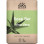 Urtekram Aloe Vera palasaippua luomu 100g