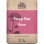 Urtekram Soft Wild Rose palasaippua luomu 100g