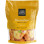 URTEKRAM Luomu Banaanilastu 100g