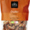 Urtekram taateli 150g luomu