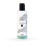 Unique Haircare Deep Cleansing Shampoo, Syväpuhdistava Shampoo 250ml