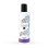 Unique haircare colour care shampoo 250ml