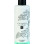 Unique Anti-Dandruff Shampoo 250ml Hilseshampoo