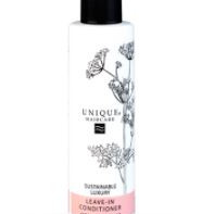 Unique haircare hiuksiin jätettävä hoitoaine 150ml