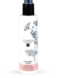 Unique haircare hiuksiin jätettävä hoitoaine 150ml