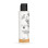 Unique Beauty Curly Styling Cream, 150ml muotoiluvoide kiharille hiuksille