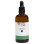 Unique Beauty Hilsettä ehkäisevä ja hiuspohjaa rauhoittava hiusseerumi 100ml