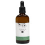 Unique Beauty Hilsettä ehkäisevä ja hiuspohjaa rauhoittava hiusseerumi 100ml