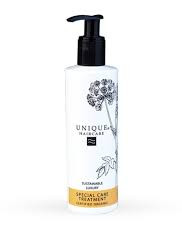 Unique haircare hoitoaine special care treatment 250ml