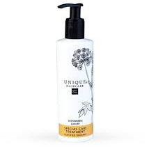 Unique haircare hoitoaine special care treatment 250ml