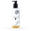 Unique haircare hoitoaine special care treatment 250ml