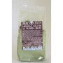 Mac Urth hennajauhe ruskea / mahonki 100g