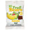 Frugi luomu Hedelmänalle, banaani 50g