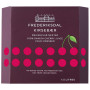 Kirsikkamehu 1,5 l, Frederiksdal