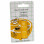Beauty Made Easy Vegaaninen Huulivoide Lemon 5,5g