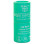 Beauty Made Easy Vegan Paper tube Lip Balm