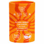 Beauty Made Easy Kasvojen aurinkosuojapuikko SPF50 30 g (luonnollinen aurinkosuoja)