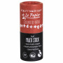 Beauty Made Easy Multi-stick 01 RED, 6g