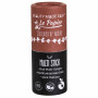Beauty Made Easy Multi-stick 02 BROWN, 6g