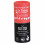 Beauty Made Easy Multi-stick 03 PINK, 6g