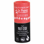Beauty Made Easy Multi-stick 03 PINK, 6g