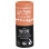 Beauty Made Easy Multi-stick 04 ORANGE, 6g