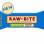 RAW BITE Proteinipatukka Smooth Cacao luomu vegaaninen 45g